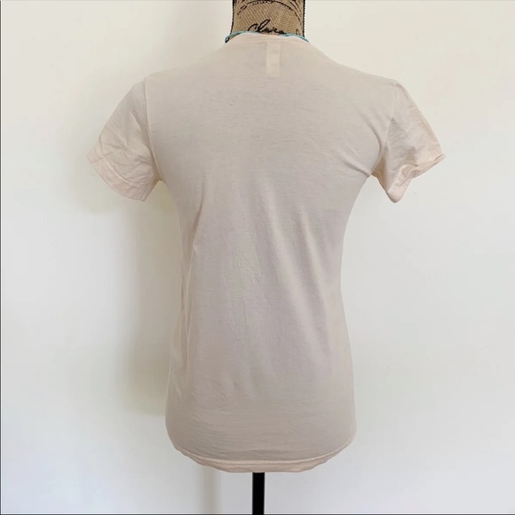 The Second Amendment Made in U.S.A. Tee Shirt - Picture 6 of 8